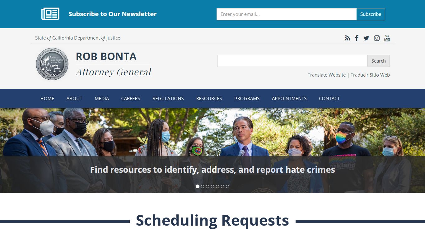 BCIA 8270, Petition to Seal and Destroy Adult Arrest Records